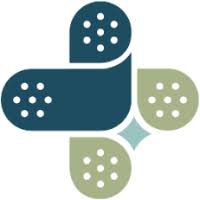 GetMed Staffing, Inc.