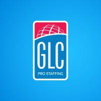 GLC On-The-Go