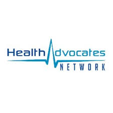 Health Advocates Network - Nursing