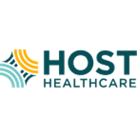 Host Healthcare