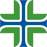 Providence Health and Services