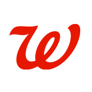 WALGREENS