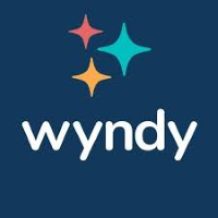 Wyndy LLC
