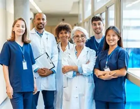 expert-professionals